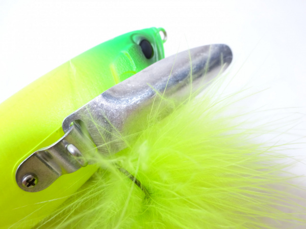 ダッジ　 ’ＤＧ０１９バナナフィッシュ